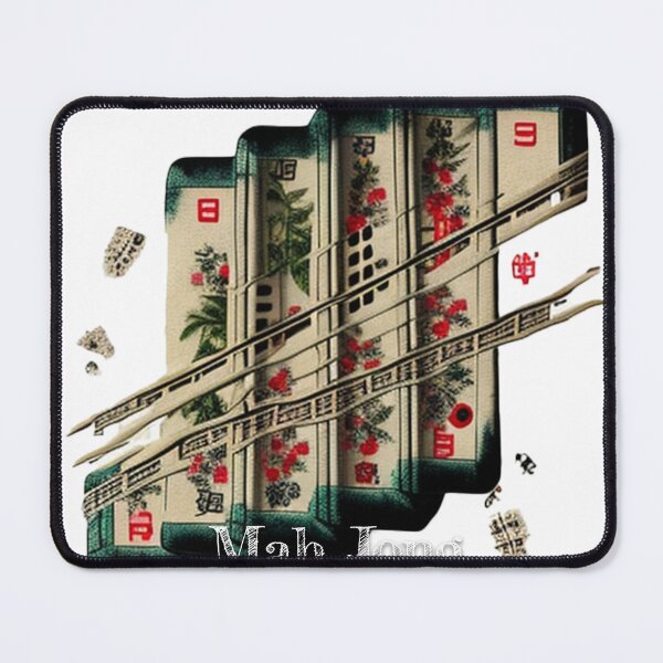 Item preview, Anime Poker Pals: Card Crusade designed and sold by tengamerx.