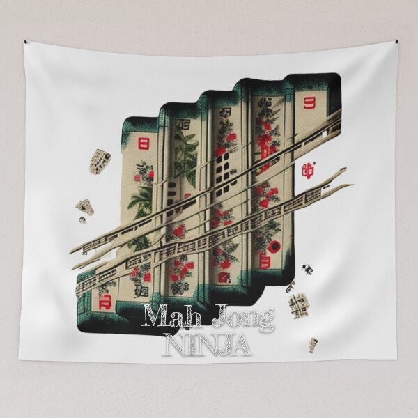 Item preview, Anime Poker Pals: Card Crusade designed and sold by tengamerx.