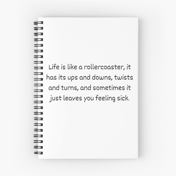 Item preview, Sad Quotes About Life designed and sold by erion-store.