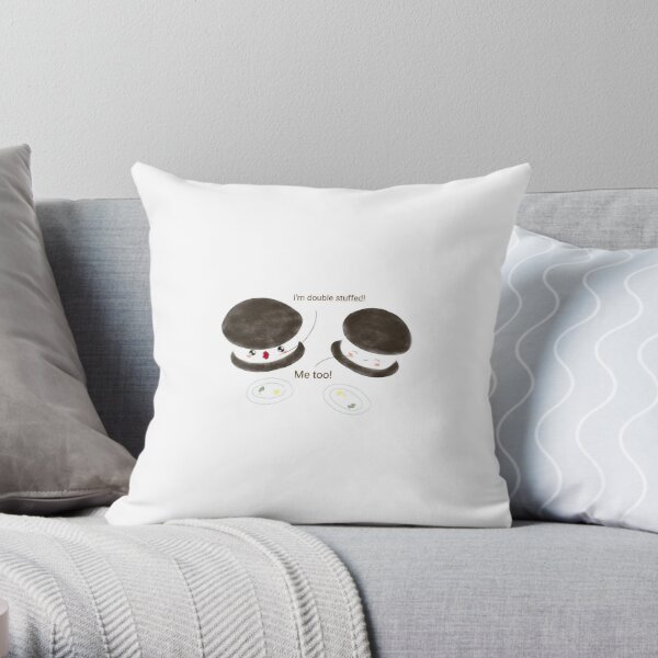 https://ih1.redbubble.net/image.4948011262.4938/throwpillow,small,600x-bg,f8f8f8-c,0,120,600,600.jpg