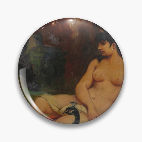 Item preview, Anmuth Hermann Schneider  designed and sold by TeeARTHY.