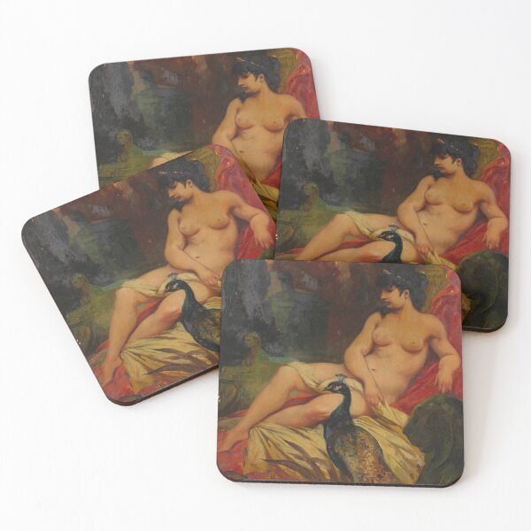 Item preview, Anmuth Hermann Schneider  designed and sold by TeeARTHY.