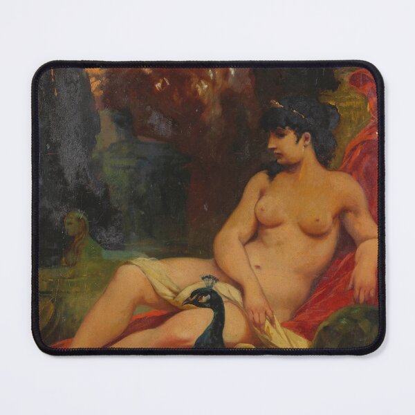 Item preview, Anmuth Hermann Schneider designed and sold by TeeARTHY.