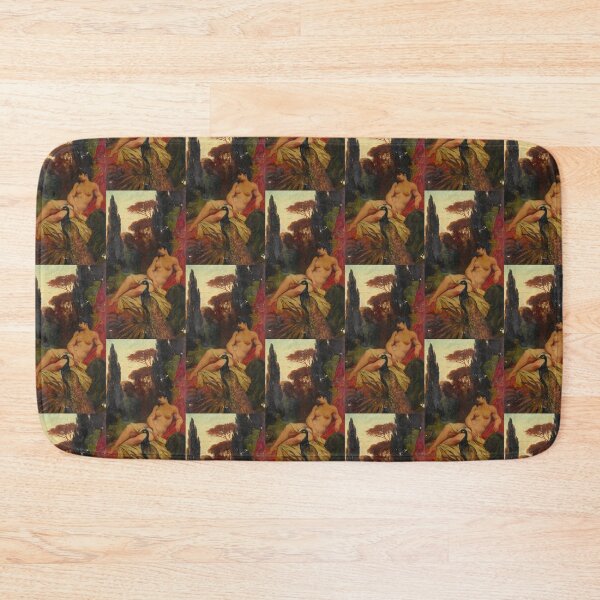 Item preview, Anmuth Hermann Schneider  designed and sold by TeeARTHY.