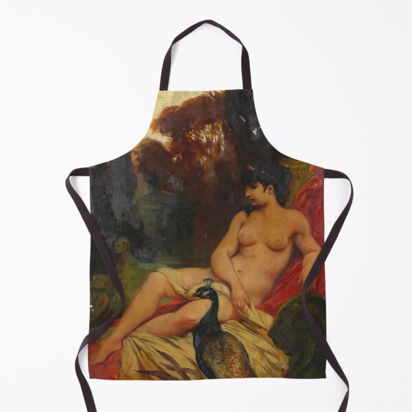 Item preview, Anmuth Hermann Schneider designed and sold by TeeARTHY.