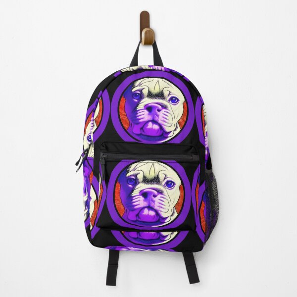 Item preview, CUTE DOG MODE designed and sold by starfishstuff.