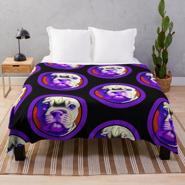 Item preview, CUTE DOG MODE designed and sold by starfishstuff.
