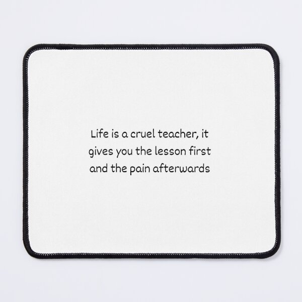 Item preview, Sad Quotes About Life designed and sold by erion-store.