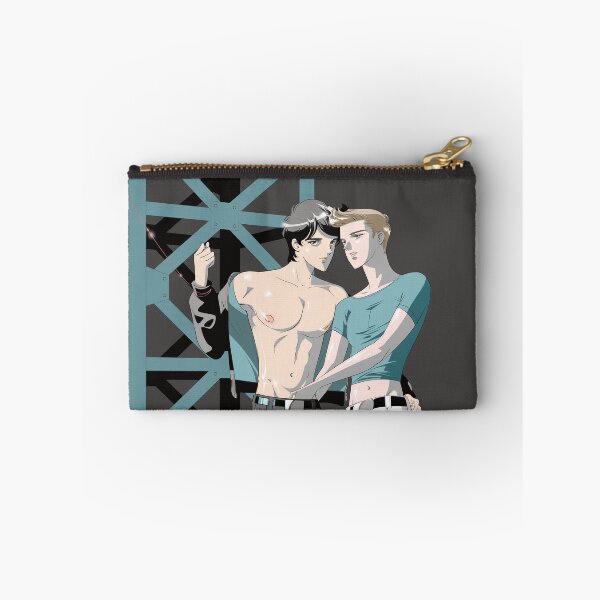 Item preview, Affectionate Intimacy designed and sold by ScreechyEgg.