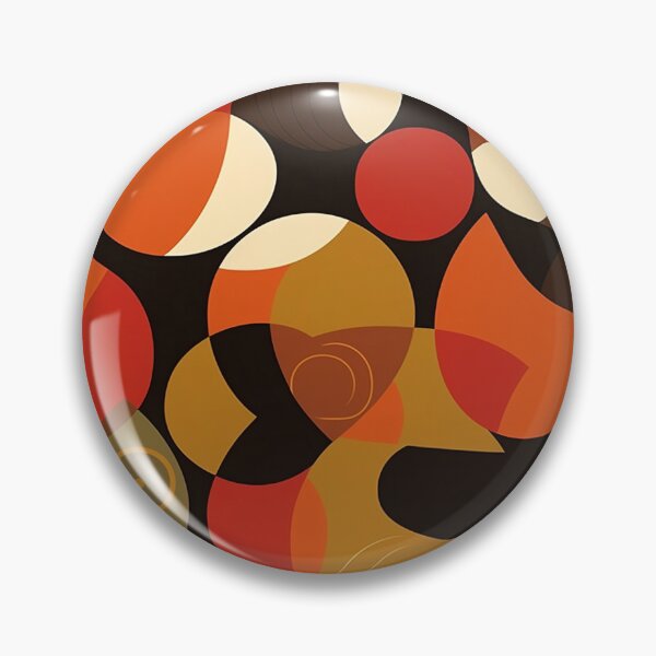 Item preview, 60s are Back designed and sold by Zialum.