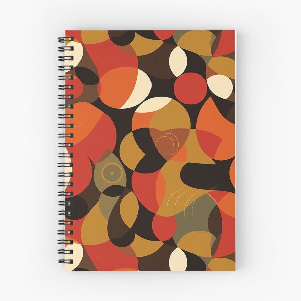 Item preview, 60s are Back designed and sold by Zialum.
