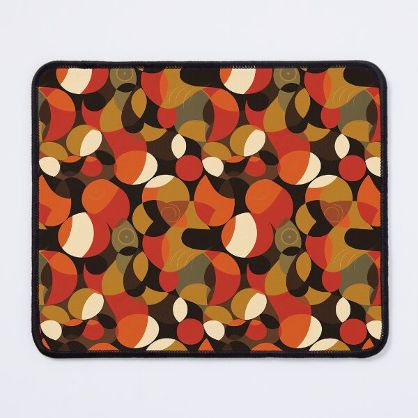 Item preview, 60s are Back designed and sold by Zialum.