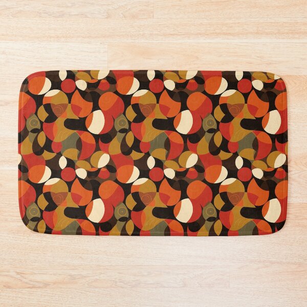 Item preview, 60s are Back designed and sold by Zialum.