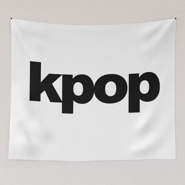Item preview, kpop designed and sold by heyitsad.