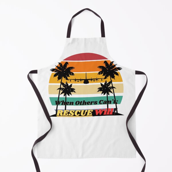 Item preview, When Others Can’t; Rescue Will 2  designed and sold by RQS-Loadmaster.