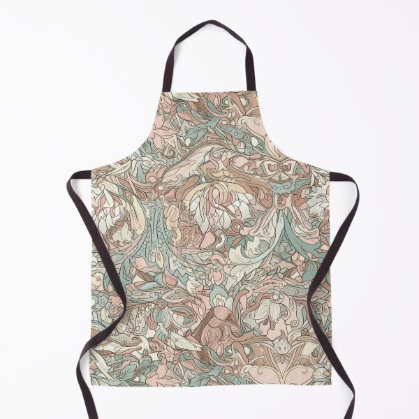 Artikelvorschau, Oriental Ushak colorful motif entworfen und verkauft von mliotard.