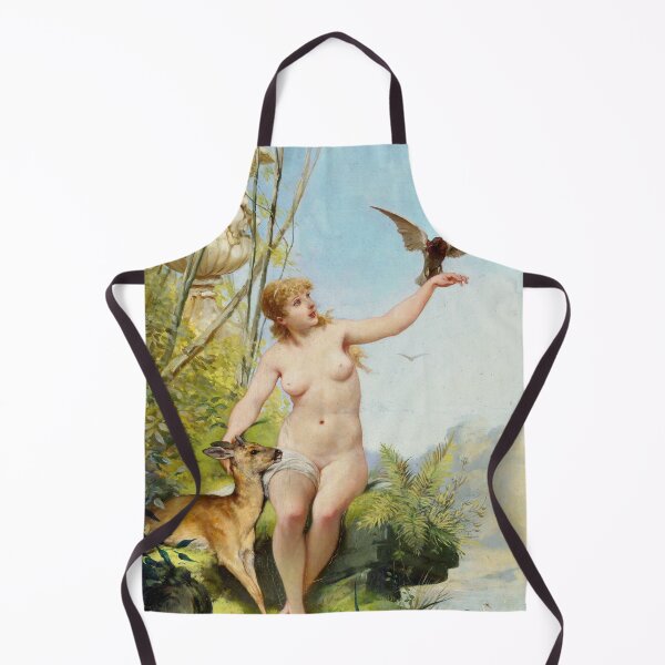 Item preview, Anmut Hermann Schneider designed and sold by TeeARTHY.