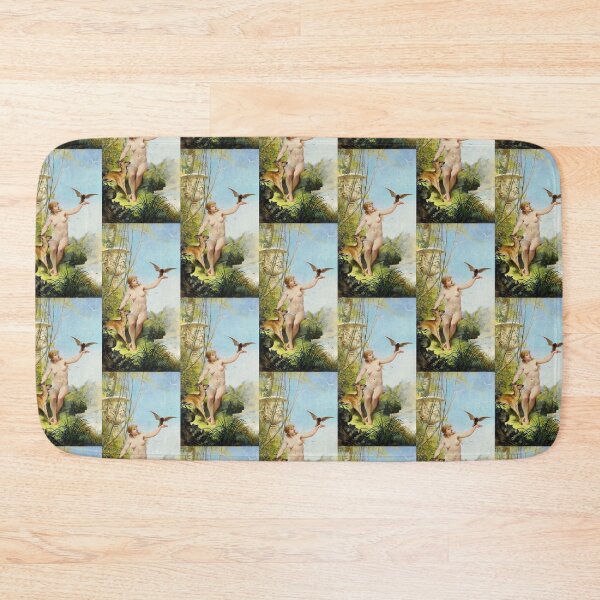 Item preview, Anmut  Hermann Schneider  designed and sold by TeeARTHY.