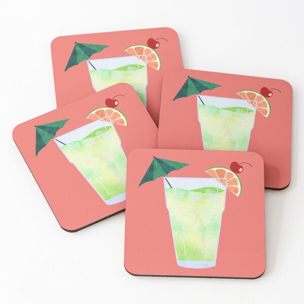 Item preview, Lime Rickey designed and sold by AlpacaSmokes.