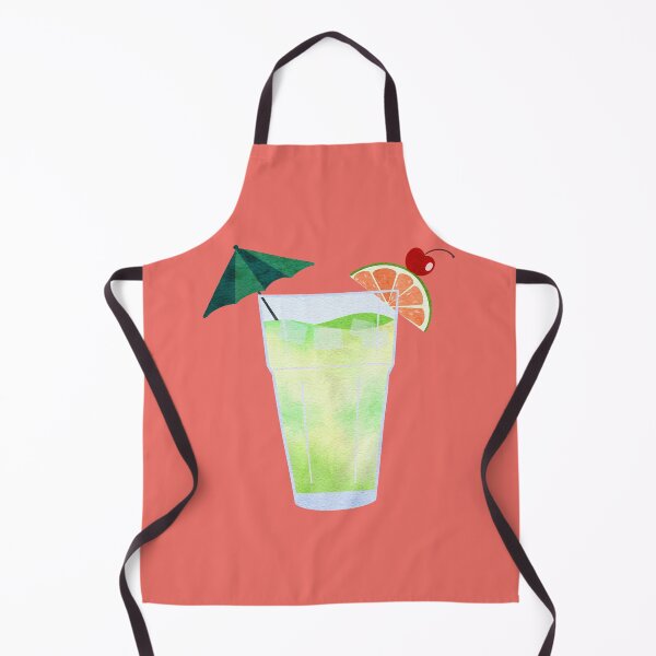 Item preview, Lime Rickey designed and sold by AlpacaSmokes.