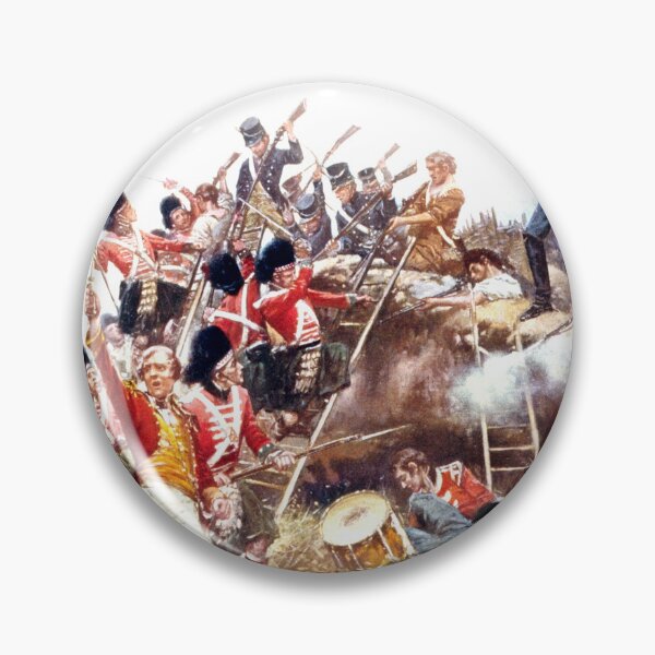 Item preview, War of 1812 designed and sold by teepossible.