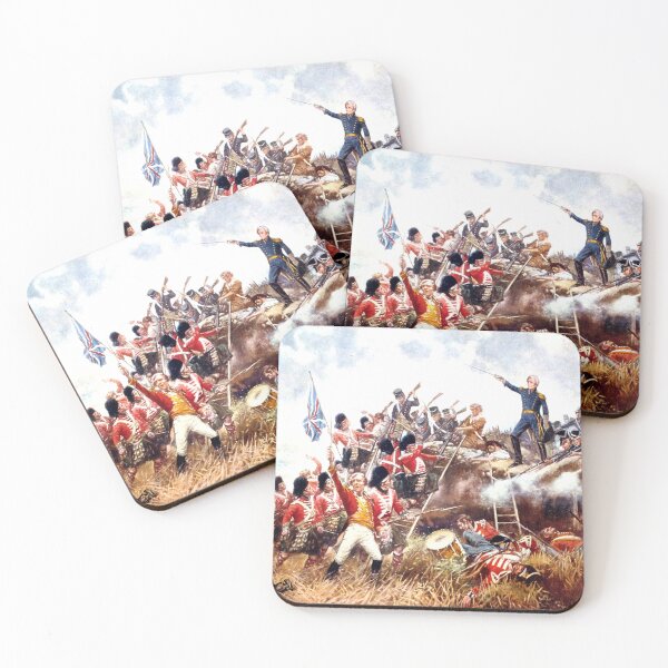 Item preview, War of 1812 designed and sold by teepossible.