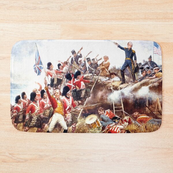 Item preview, War of 1812 designed and sold by teepossible.