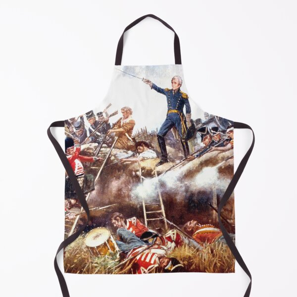 Item preview, War of 1812 designed and sold by teepossible.