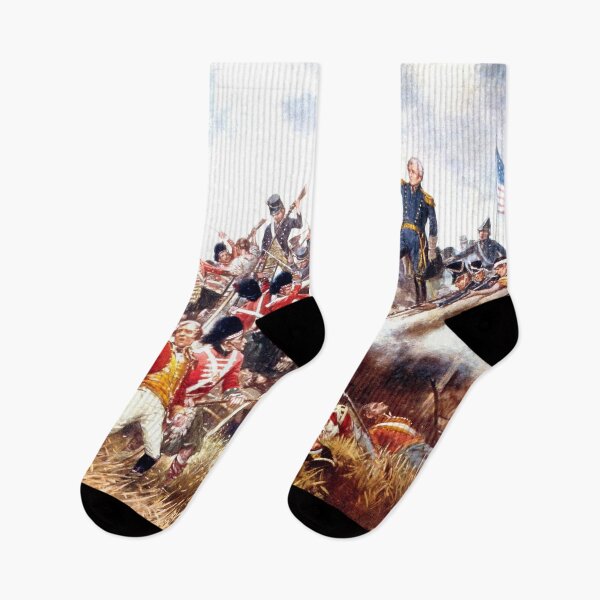 Item preview, War of 1812 designed and sold by teepossible.