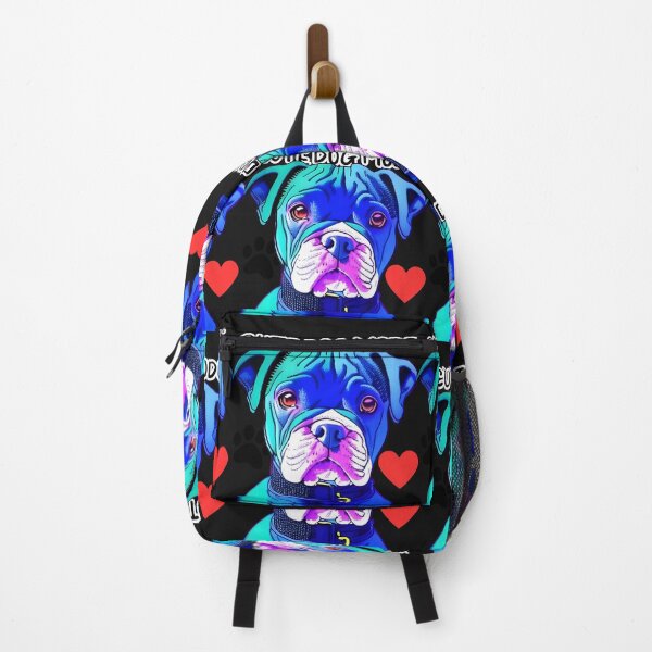 Item preview, CUTE DOG MODE designed and sold by starfishstuff.