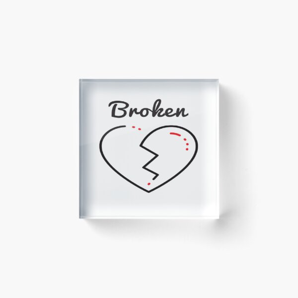 Moving On. When you have your heart broken, you… | by Norman | After  Thoughts | Medium