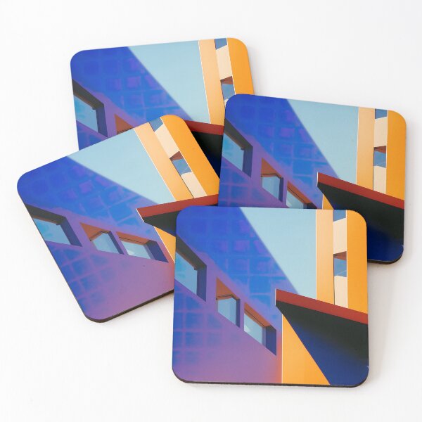 Item preview, Architecture designed and sold by Jean-François Dupuis.