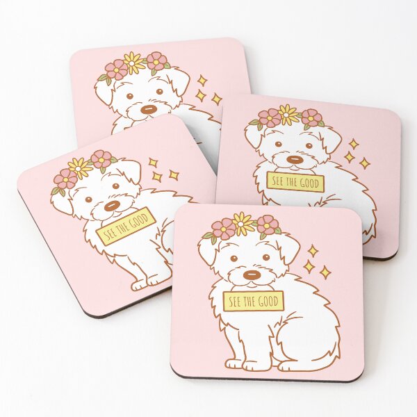 Item preview, See the Good designed and sold by Wlaurence.
