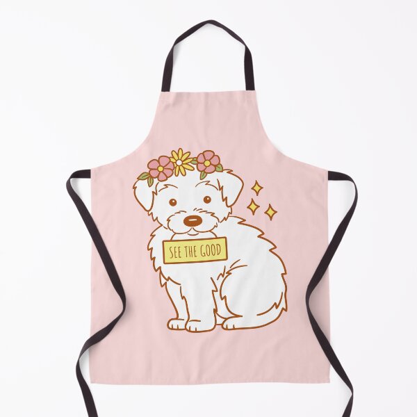 Item preview, See the Good designed and sold by Wlaurence.