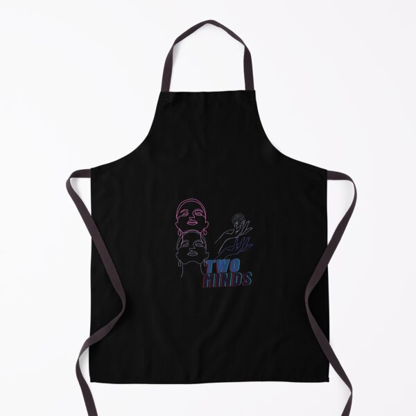Item preview, Come As You Are: Two Minds designed and sold by G-funkle.