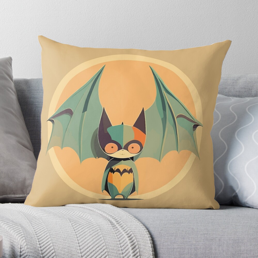 https://ih1.redbubble.net/image.4948028964.5428/throwpillow,large,1000x-bg,f8f8f8-c,0,200,1000,1000.u1.jpg