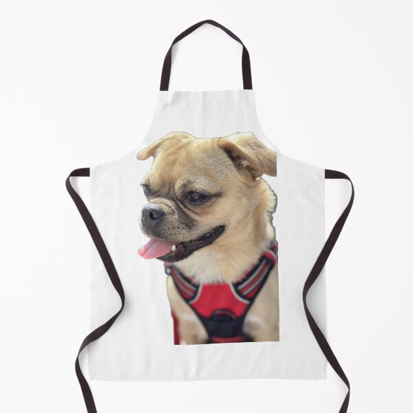 Item preview, Bort Tonguin' designed and sold by Andy Day.