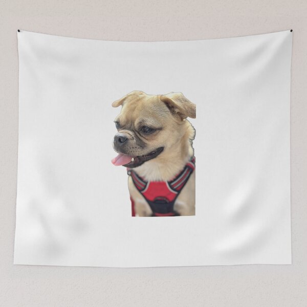 Item preview, Bort Tonguin' designed and sold by Andy Day.
