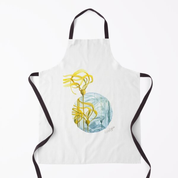 Item preview, Kelp Forest designed and sold by permare.