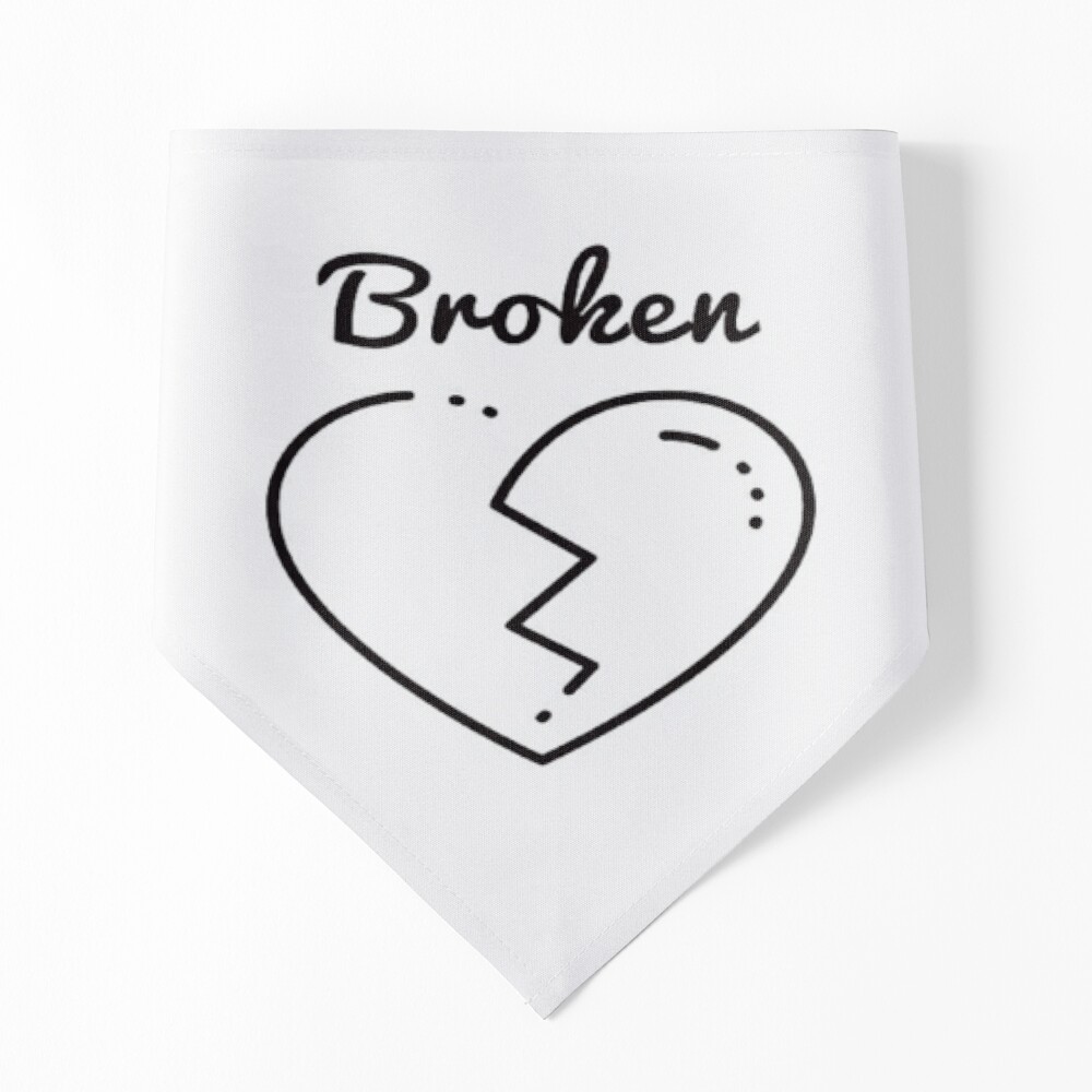 Pink Broken Heart Blood Drip Dripping Drop Cut Injury Wound Splatter Liquid  Horror Sign Design Element Love Logo SVG PNG Clipart Vector Cut - Etsy