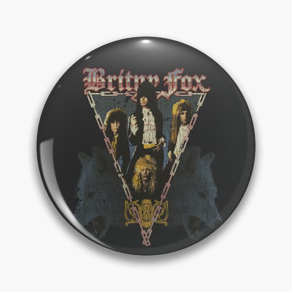 Item preview, Rock Revolution 1989 designed and sold by AstroZombie6669.