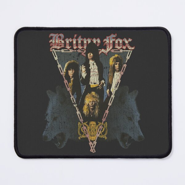 Item preview, Rock Revolution 1989 designed and sold by AstroZombie6669.