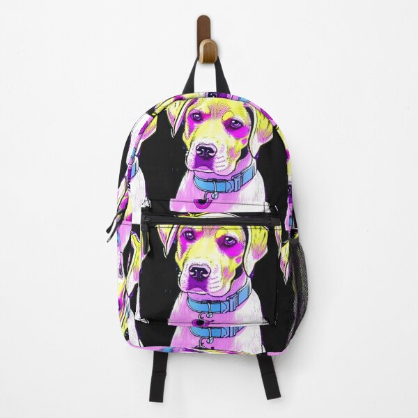 Item preview, CUTE DOG MODE designed and sold by starfishstuff.