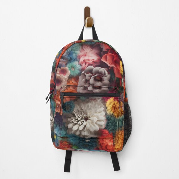 Item preview, Celebrate Neurodiversity: Embracing Colorful Minds designed and sold by FormulaEden.