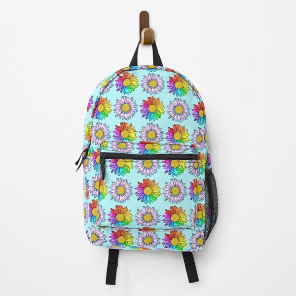 Item preview, Daisies designed and sold by Art by Veya.