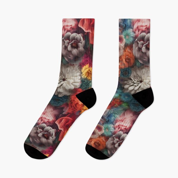Item preview, Celebrate Neurodiversity: Embracing Colorful Minds designed and sold by FormulaEden.