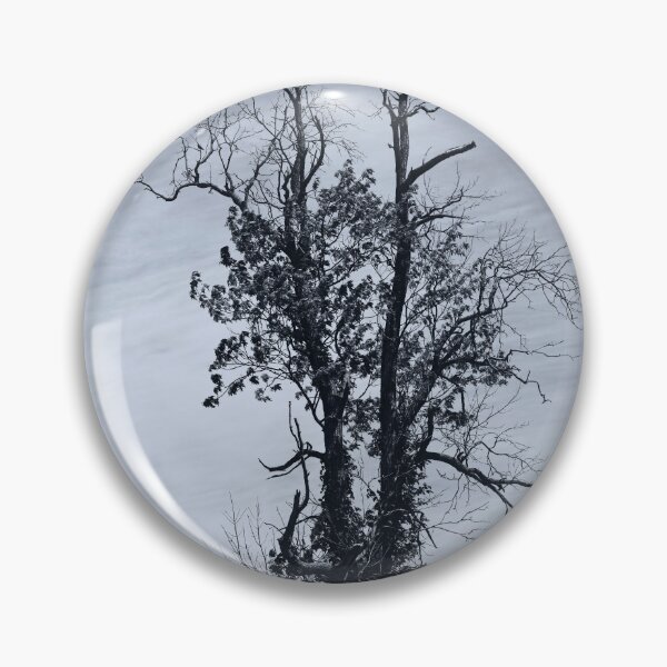 Item preview, GrandFather Tree designed and sold by fototaker Tony.