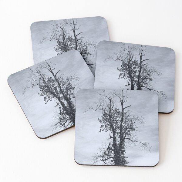 Item preview, GrandFather Tree designed and sold by fototaker Tony.