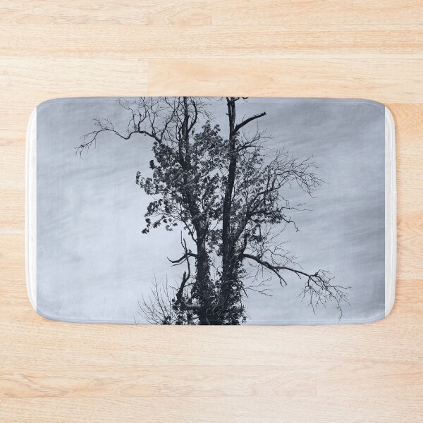 Item preview, GrandFather Tree designed and sold by fototaker Tony.