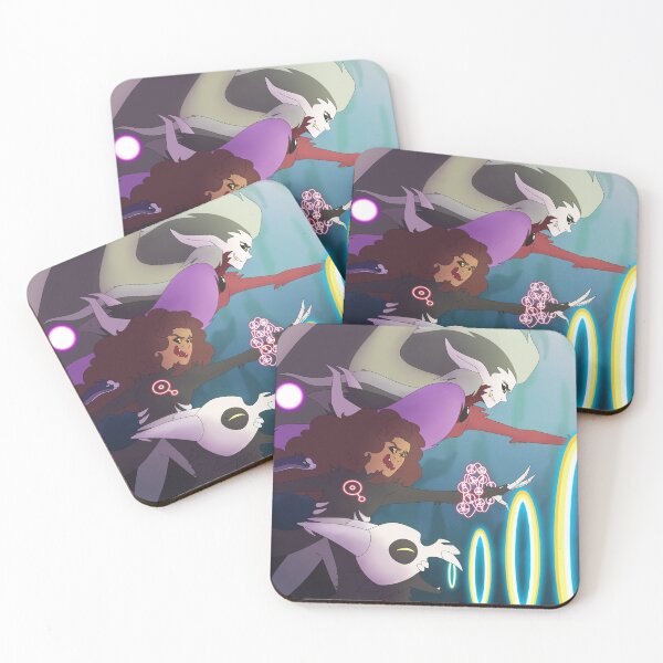 Item preview, toh ultra forms designed and sold by Jellybeancreate.